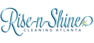rise-n-shine-cleaning-atlanta-logo-header