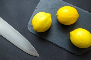 lemons-for-cleaning